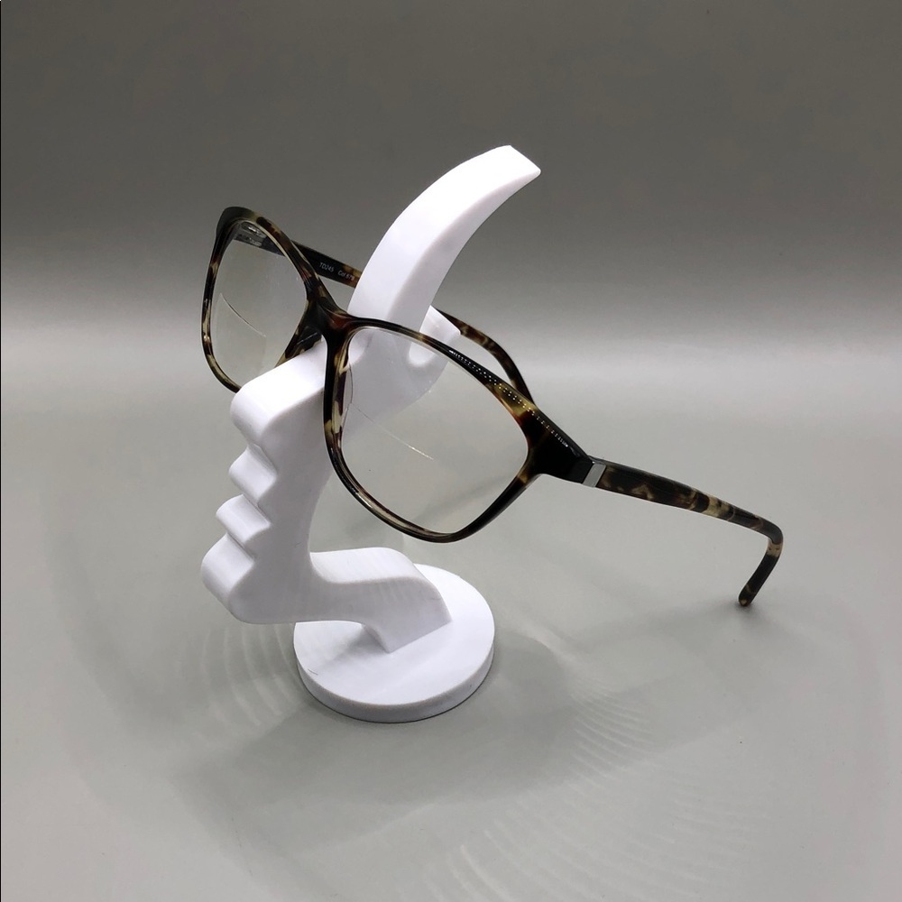 Tom Davies td245 glasses FRAME handmade tortoise 51-14-135 unisex classic style